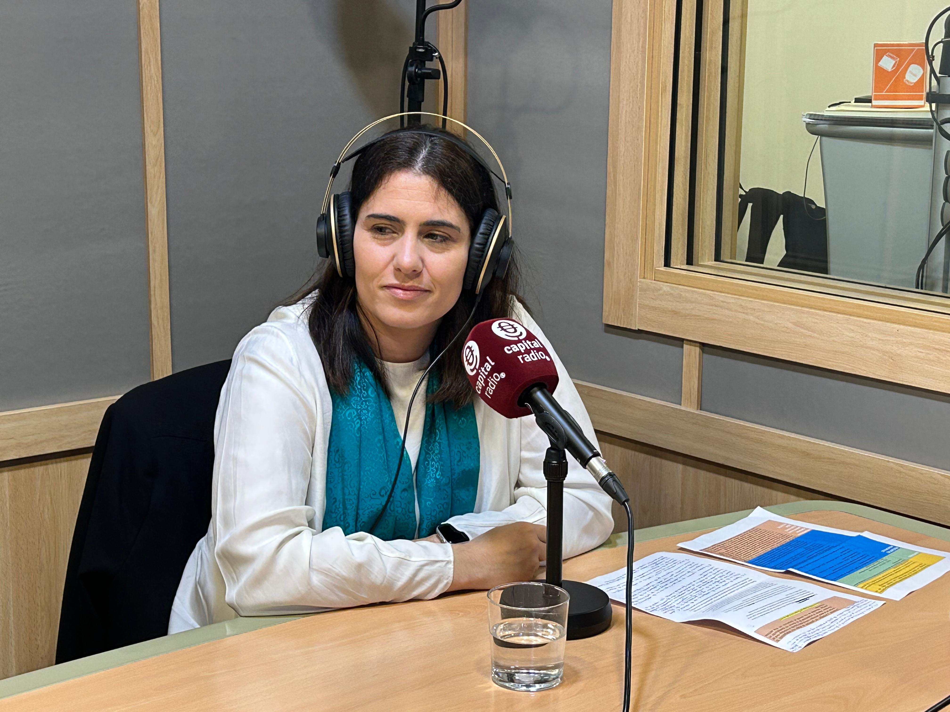 Ondas del Viento 0204 Ondas del Viento 0204