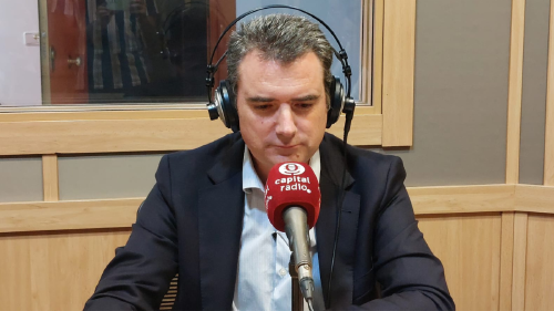 Tamaño foto web 2022 10 11T102851.204 Tamaño foto web 2022 10 11T102851.204