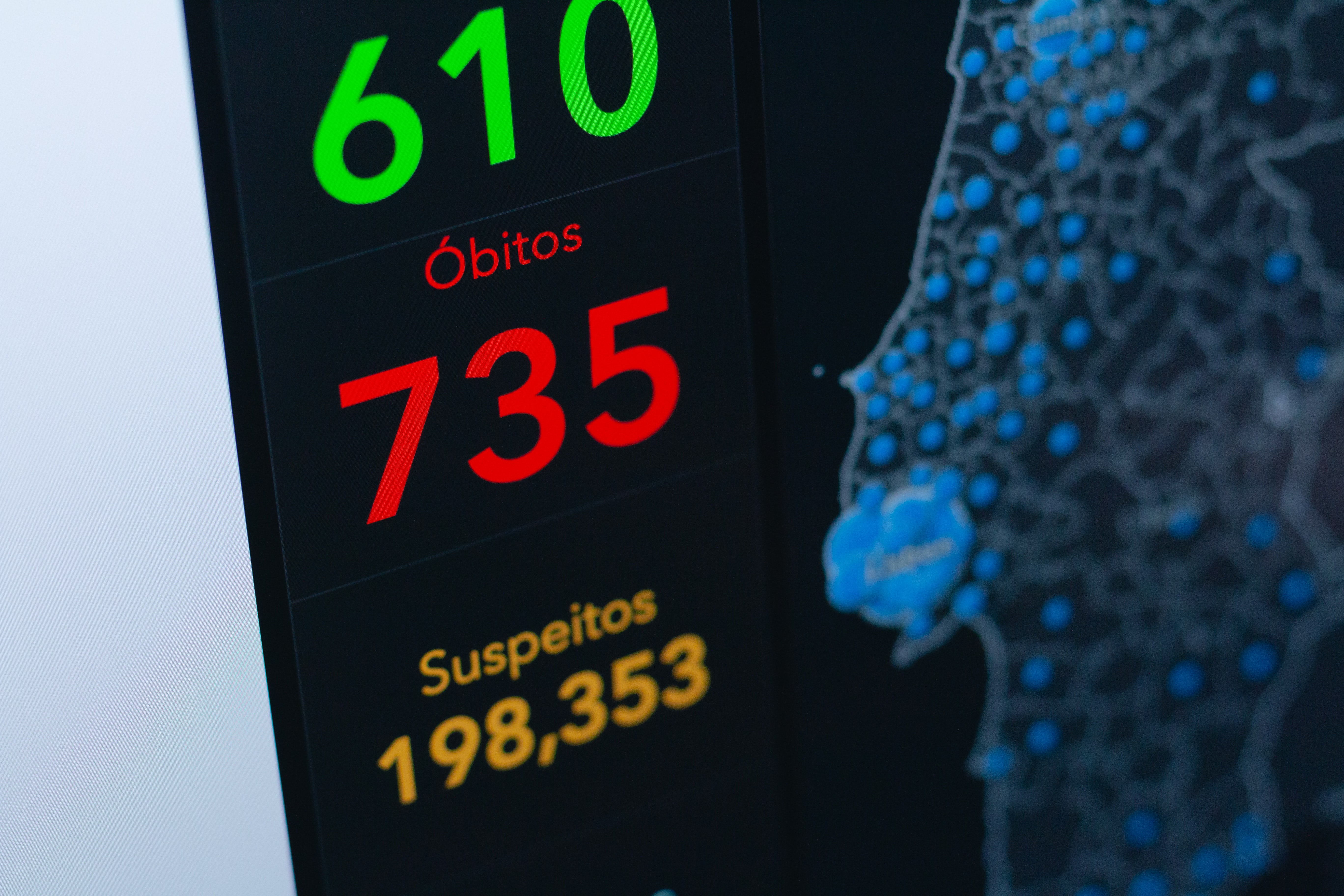 Portugal Photo by KOBU Agency on Unsplash Portugal Photo by KOBU Agency on Unsplash