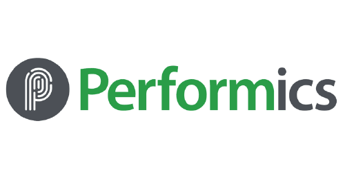 Captura de pantalla 2018 09 05 a las 10.17.43 Captura de pantalla 2018 09 05 a las 10.17.43