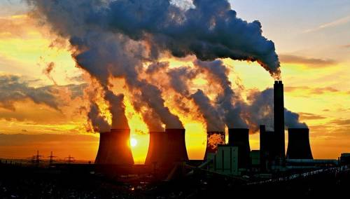 Tarde para detener el cambio climatico 1021x580 Tarde para detener el cambio climatico 1021x580