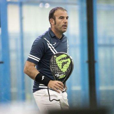 Willy Lahoz Willy Lahoz