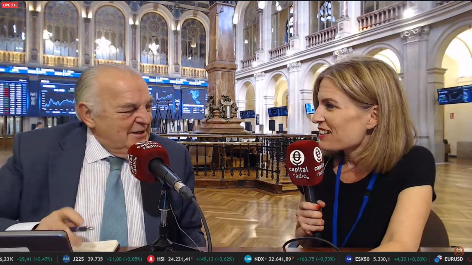 Captura de pantalla (423) Captura de pantalla (423)