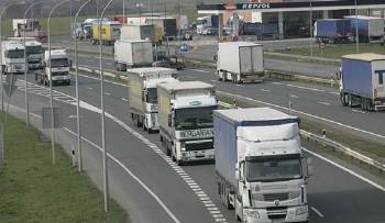 modulos transporte 515x300 modulos transporte 515x300