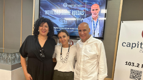 Tamaño foto web (20) Tamaño foto web (20)