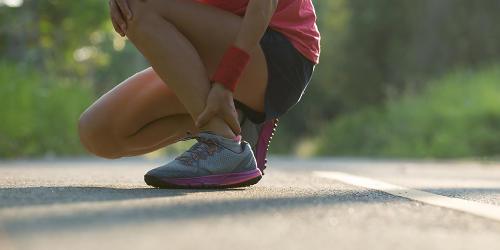 ¿Qué es una tendinitis muscular? ¿qué músculos afecta la tendinitis? Una Periodista En Zapatillas ¿Qué es una tendinitis muscular? ¿qué músculos afecta la tendinitis? Una Periodista En Zapatillas