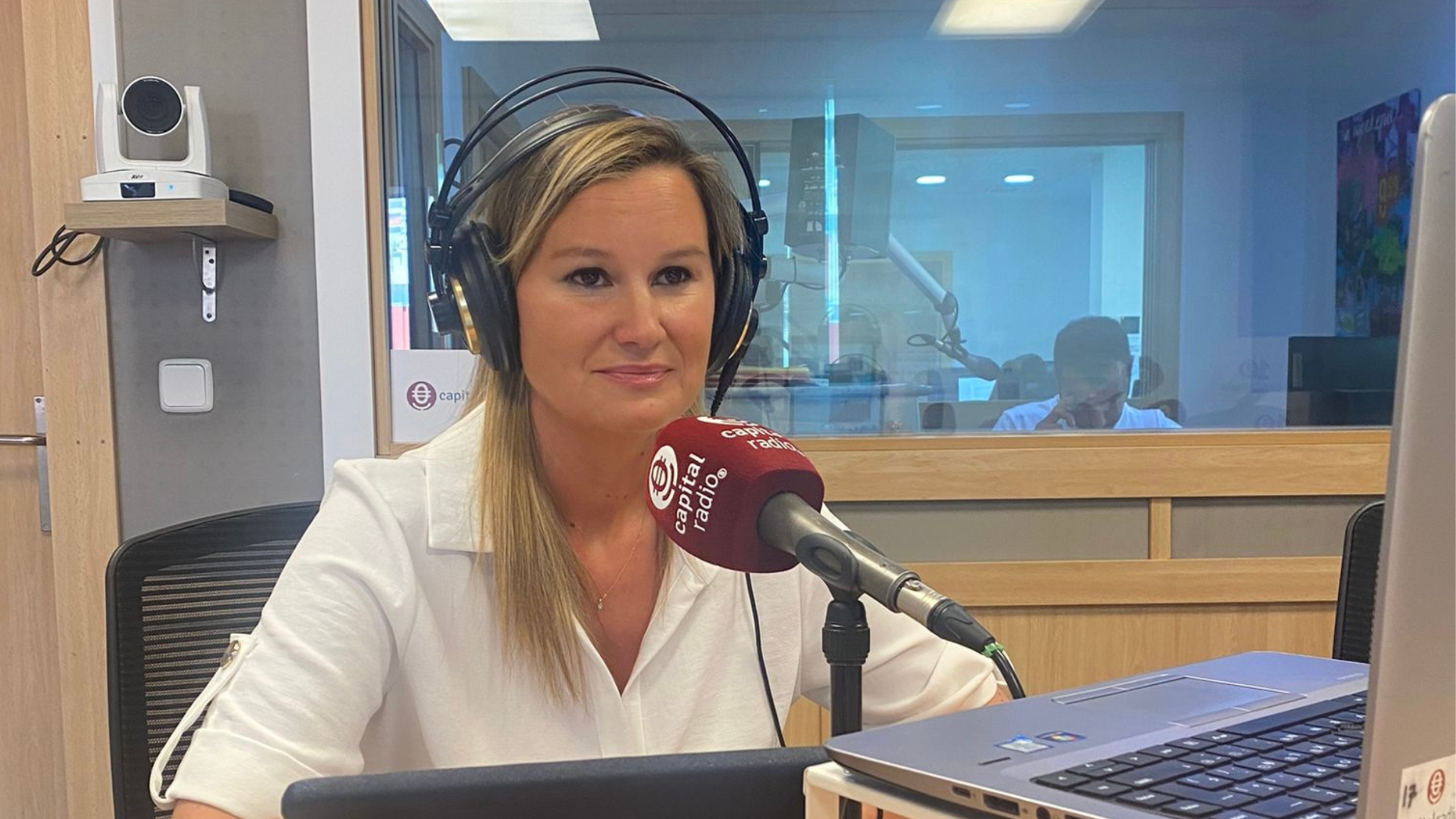 Diseño sin título 2023 06 26T162605.591 Diseño sin título 2023 06 26T162605.591