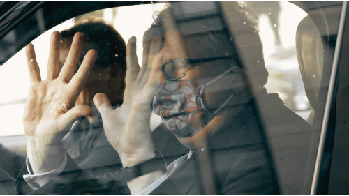 Diseño sin título 2023 06 27T134418.764 Diseño sin título 2023 06 27T134418.764