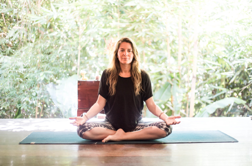 Retiro de Silencio, Yoga y Meditation en Cadiz   Una Periodista en Zapatillas