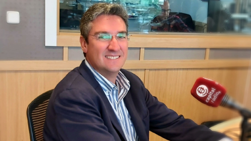 antonio carroza AS antonio carroza AS