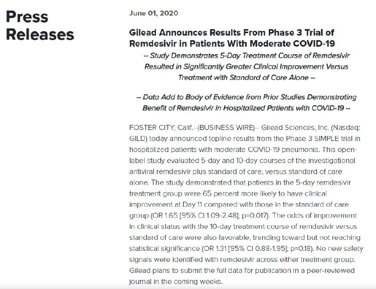 remdesivir 2 remdesivir 2