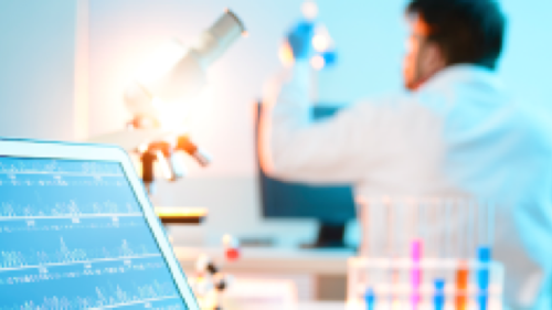 Oryzon Genomics Oryzon Genomics