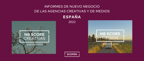 Informes NN Informes NN