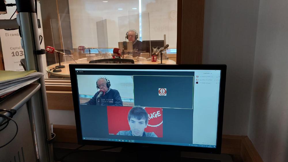 digitalizate Fundae
