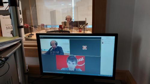 IMG 20220428 WA0006 (1) IMG 20220428 WA0006 (1)