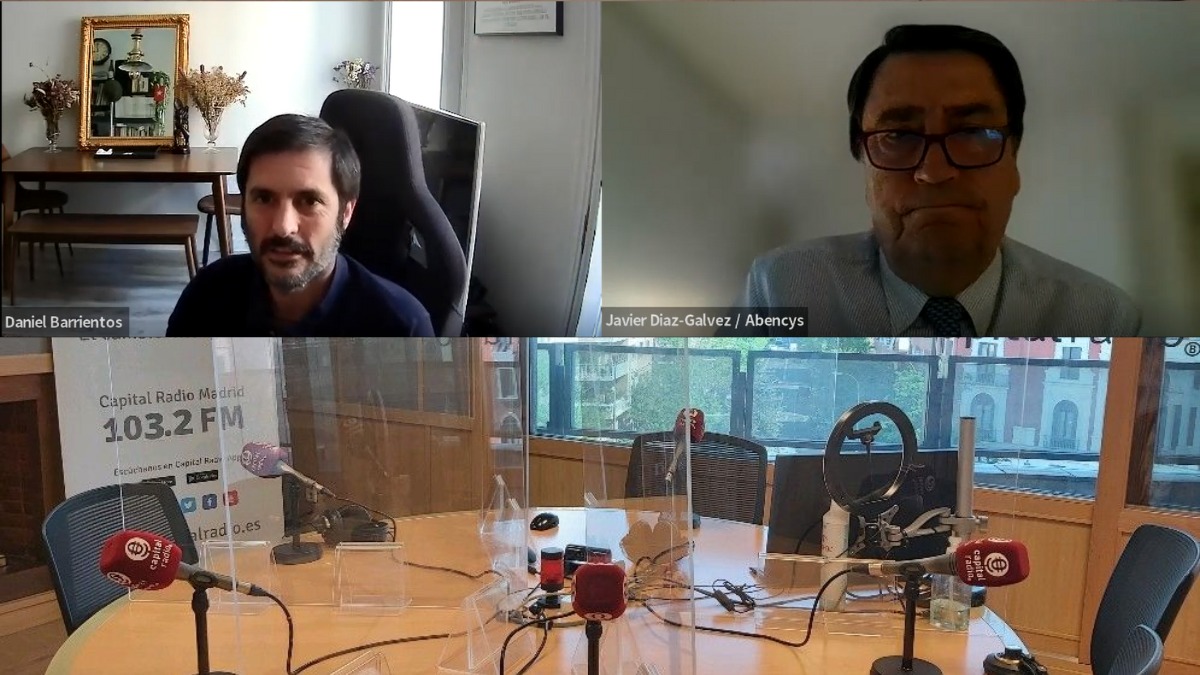 WhatsApp Image 2022 06 30 at 11.52.55 AM WhatsApp Image 2022 06 30 at 11.52.55 AM