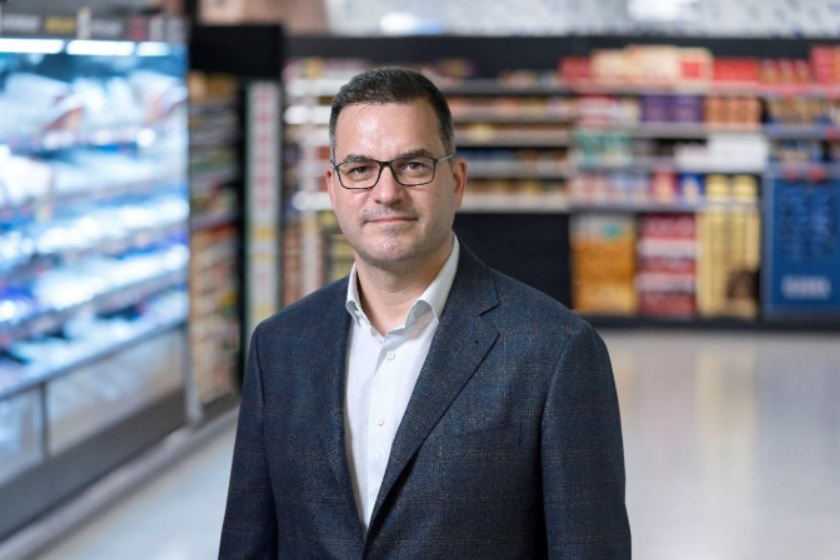 Paco Espert Mercadona Paco Espert Mercadona