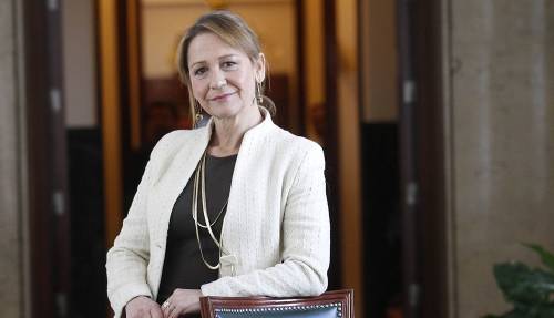 WhatsApp Image 2019 05 22 at 09.14.15 WhatsApp Image 2019 05 22 at 09.14.15