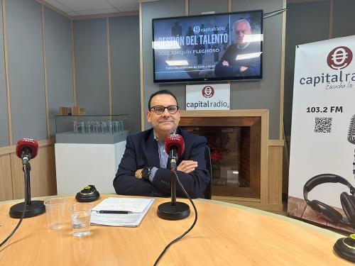 IMG 20240131 WA0008 IMG 20240131 WA0008