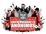 Emprendedores Anónimos