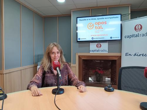 IMG 20231004 WA0010 IMG 20231004 WA0010