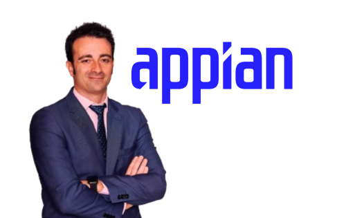 Diseño sin título (64) Diseño sin título (64)