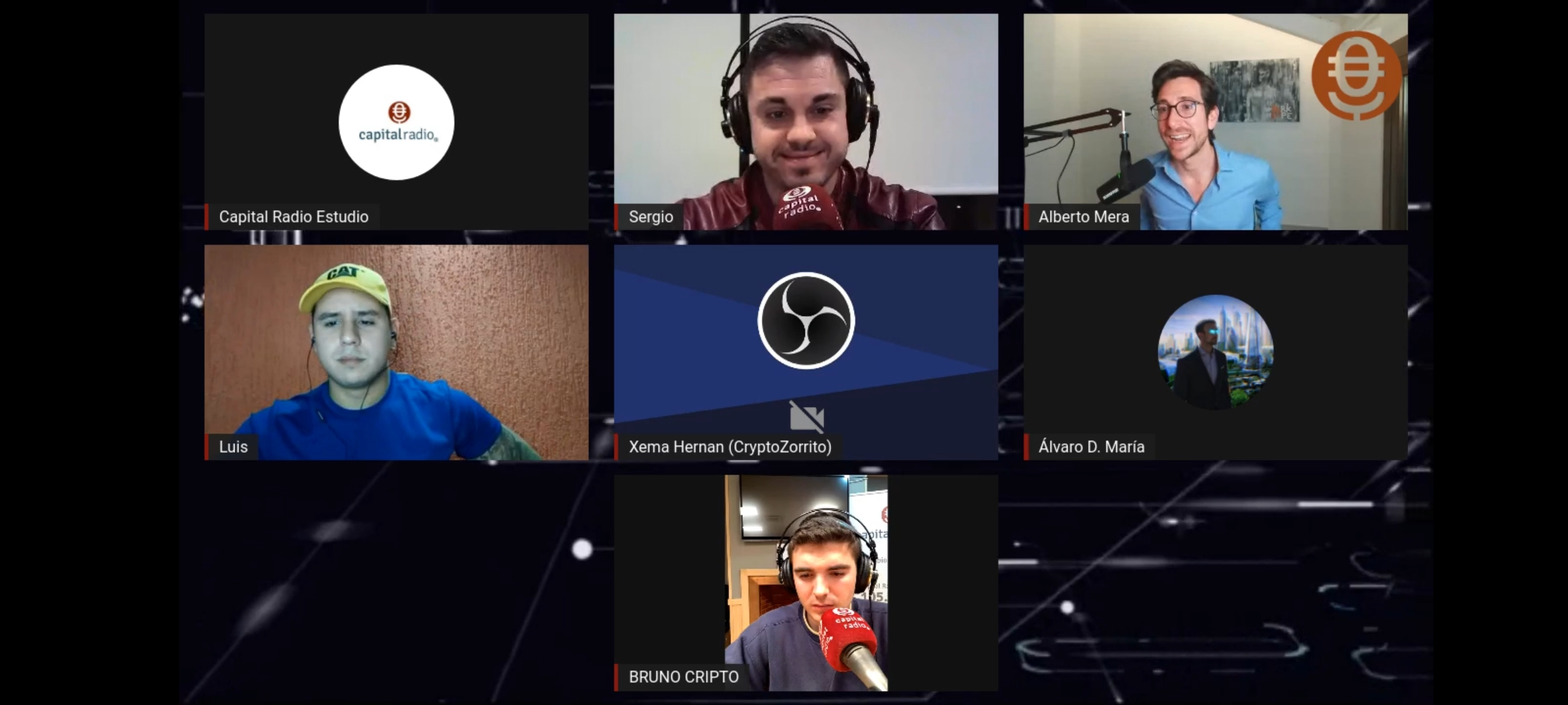 Screenshot_2022 02 26 00 15 28 27_f56d448df78e8512261d4bfbcb3978c7 Screenshot_2022 02 26 00 15 28 27_f56d448df78e8512261d4bfbcb3978c7