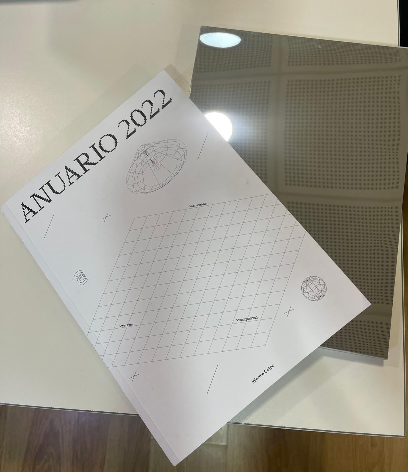 WhatsApp Image 2022 10 19 at 14.24.22 WhatsApp Image 2022 10 19 at 14.24.22