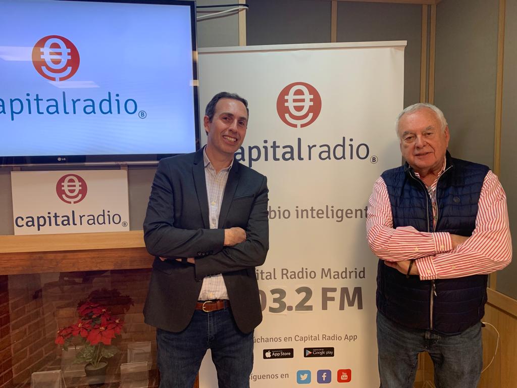 IMG 20230419 WA0010 IMG 20230419 WA0010