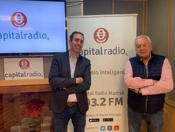 IMG 20230419 WA0010 IMG 20230419 WA0010