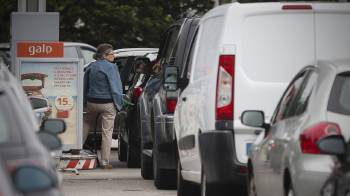 EBuAU tUYAAg7vo EBuAU tUYAAg7vo