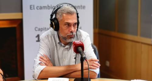 IMG_20191025_163437 IMG_20191025_163437