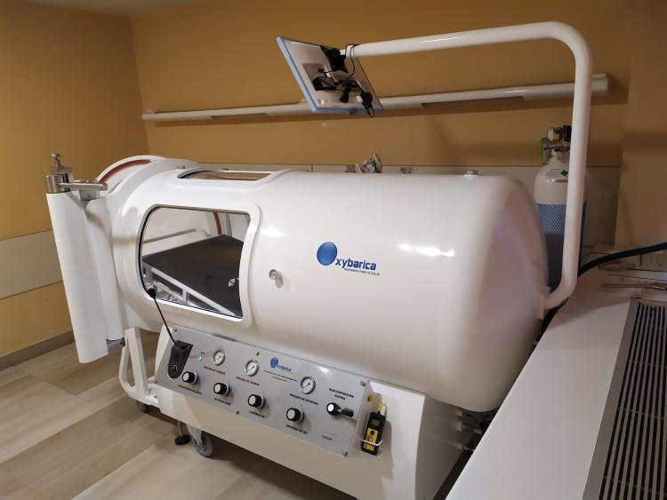 1614237266467 1614237266467