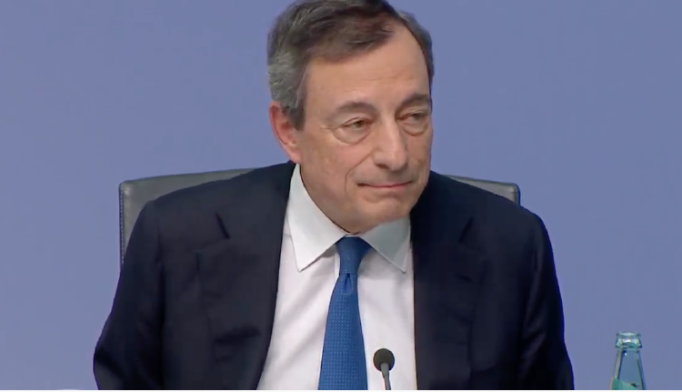 Captura de pantalla 2019 10 24 a las 14.46.13 Captura de pantalla 2019 10 24 a las 14.46.13