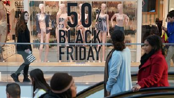 black friday black friday