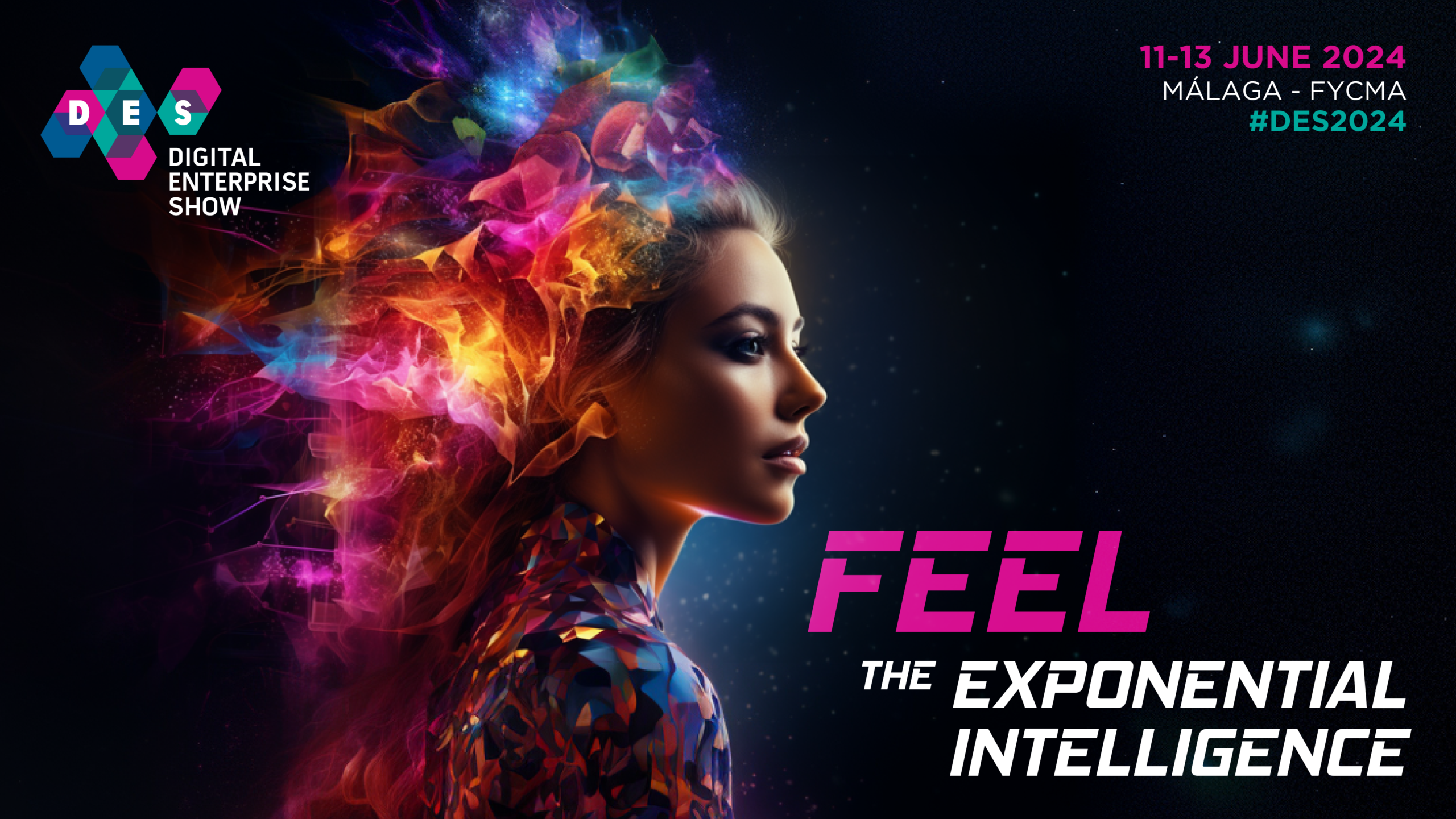 visual_des2024_4 10 visual_des2024_4 10