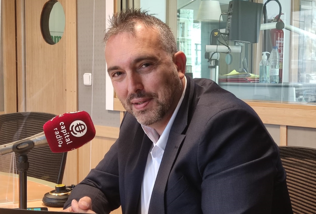 Jose Maria Luna 09 05 2022 Jose Maria Luna 09 05 2022