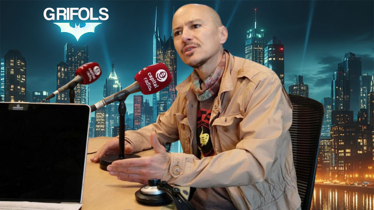 Jenaro 2024 Jenaro 2024