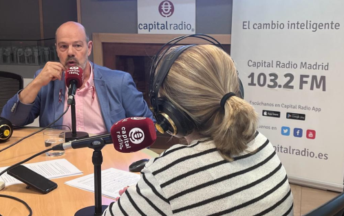 Diseño sin título (36) Diseño sin título (36)