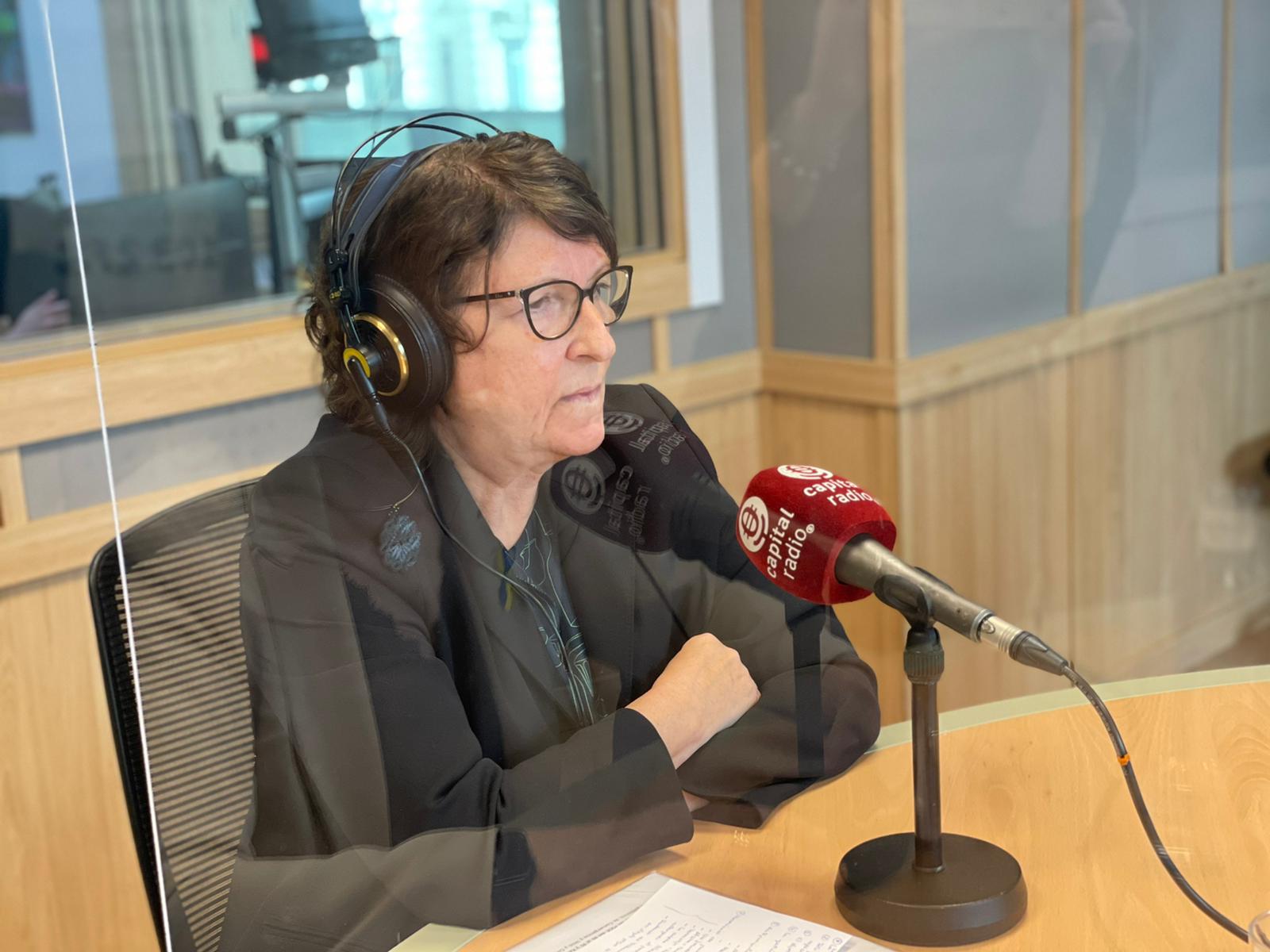 WhatsApp Image 2022 04 06 at 1.11.41 PM WhatsApp Image 2022 04 06 at 1.11.41 PM