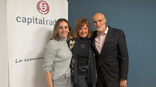 Tamaño foto web (52) Tamaño foto web (52)