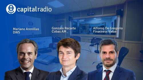 Diseño sin título 2023 07 18T124134.912 Diseño sin título 2023 07 18T124134.912