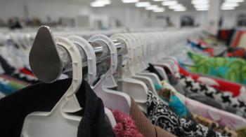 clothing 3739798_1280 clothing 3739798_1280