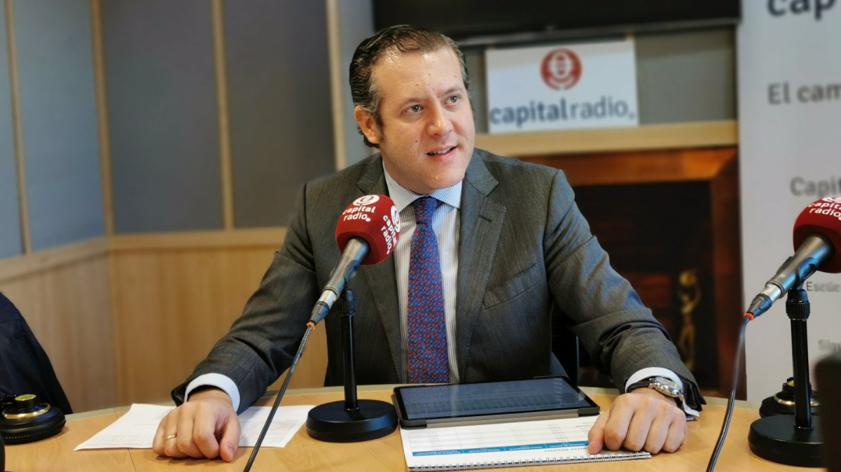 Portada Premios (23) Portada Premios (23)