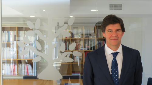 IMG_2324 (3) IMG_2324 (3)