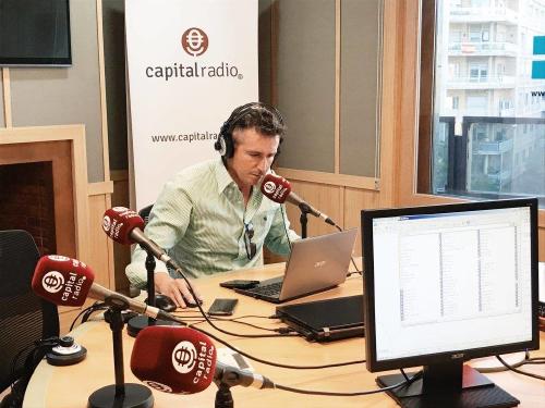 ITURRALDE 2 ITURRALDE 2