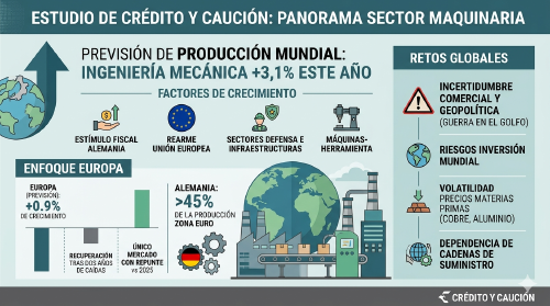 Crédito y Caución Maquinaria.png Crédito y Caución Maquinaria.png
