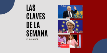 Claves Semana