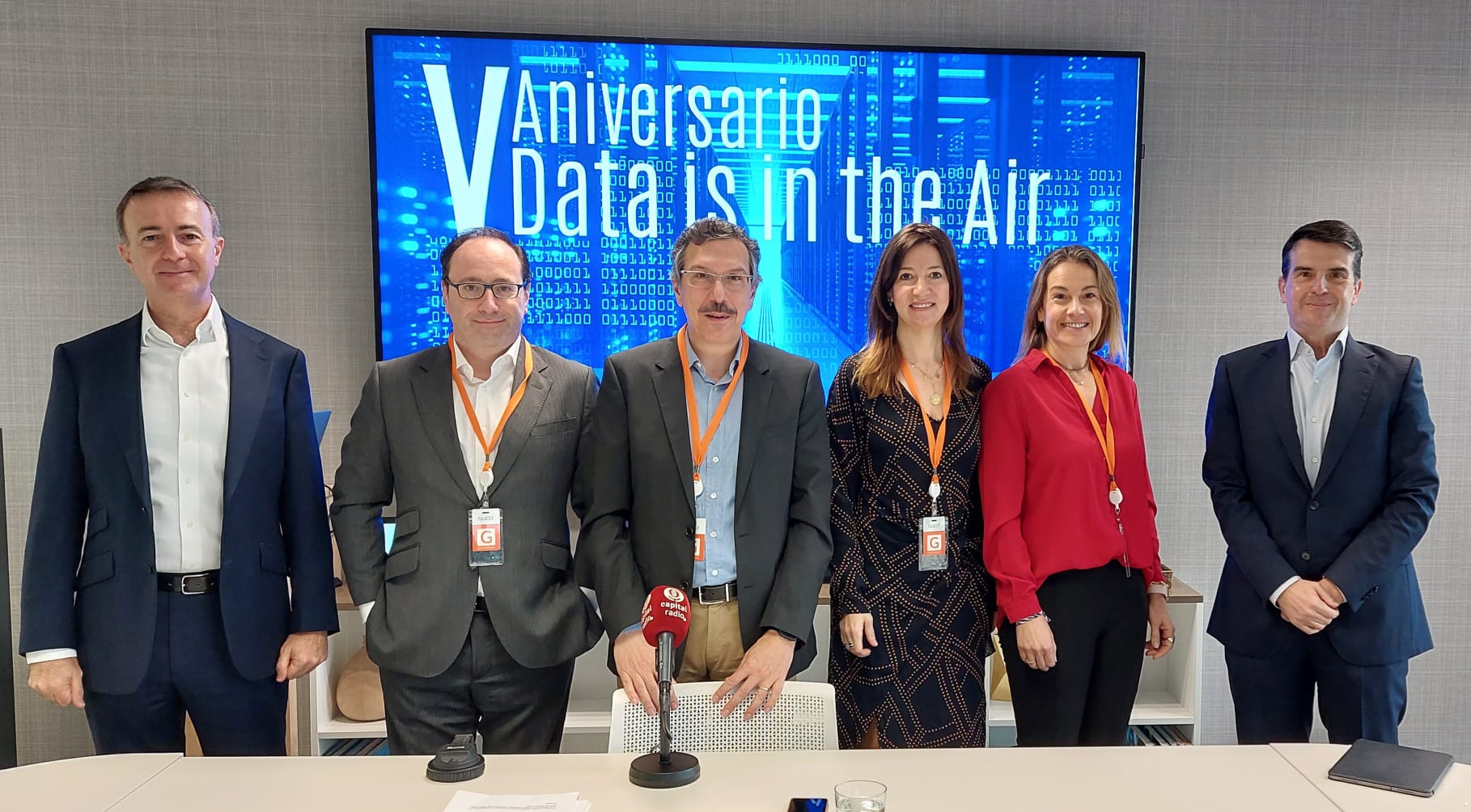 WhatsApp Image 2022 03 29 at 10.34.31 AM WhatsApp Image 2022 03 29 at 10.34.31 AM