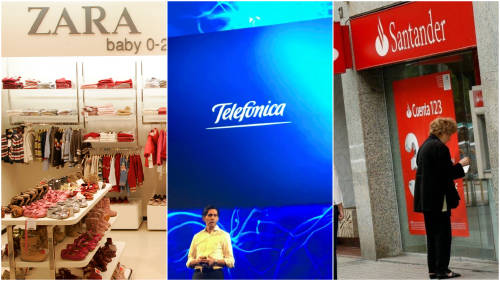 FotoJet (26) FotoJet (26)